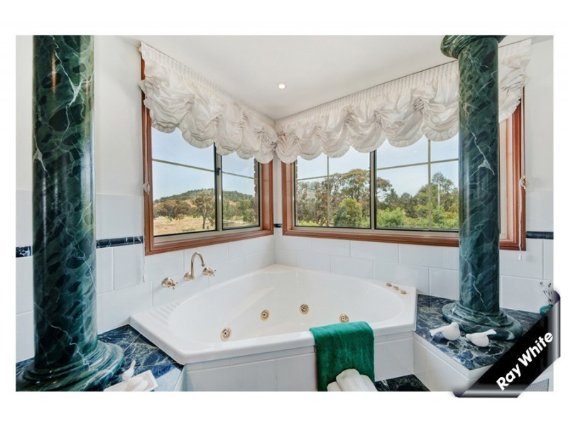 119 Ivo Whitton Circuit, Kambah ACT 2902