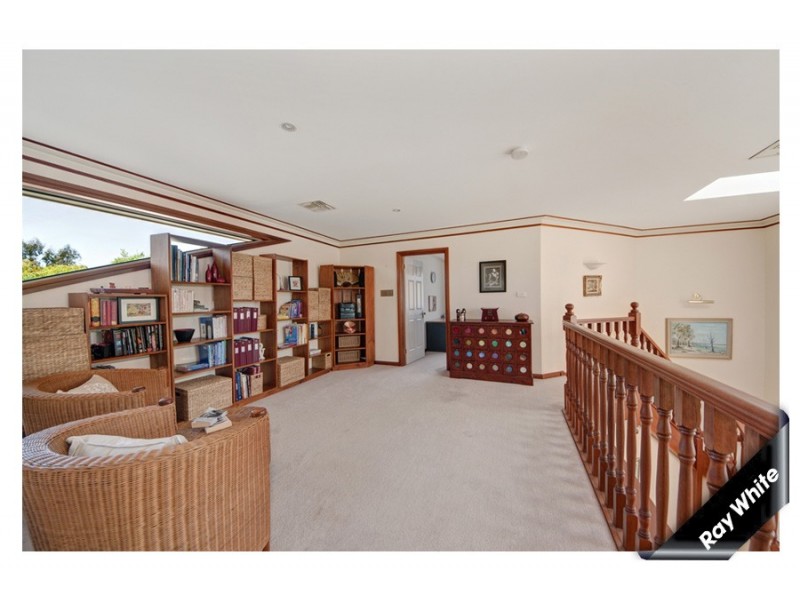 119 Ivo Whitton Circuit, Kambah ACT 2902