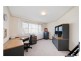 119 Ivo Whitton Circuit, Kambah ACT 2902