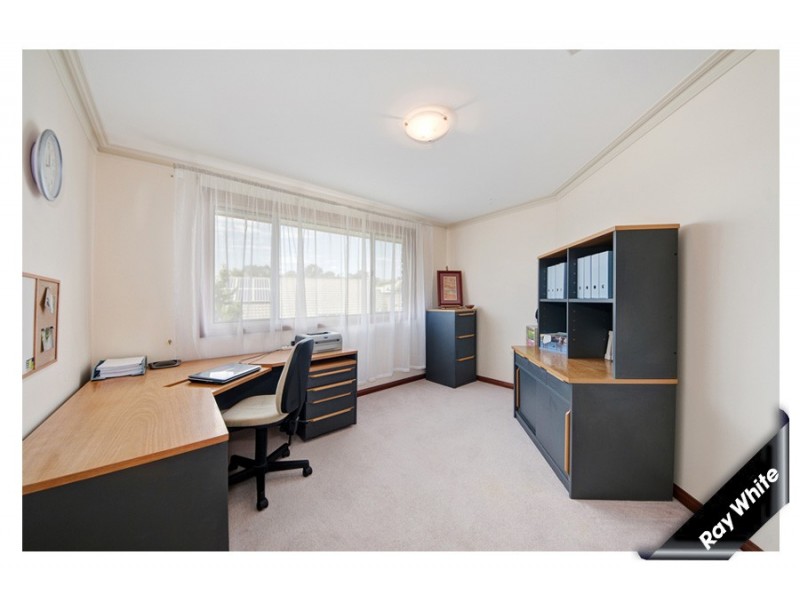 119 Ivo Whitton Circuit, Kambah ACT 2902