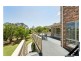 119 Ivo Whitton Circuit, Kambah ACT 2902