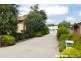37 Rowntree Crescent, Isaacs ACT 2607