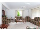 37 Rowntree Crescent, Isaacs ACT 2607