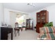 37 Rowntree Crescent, Isaacs ACT 2607