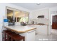 37 Rowntree Crescent, Isaacs ACT 2607