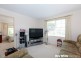 37 Rowntree Crescent, Isaacs ACT 2607