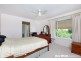37 Rowntree Crescent, Isaacs ACT 2607