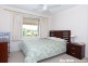 37 Rowntree Crescent, Isaacs ACT 2607