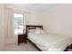 37 Rowntree Crescent, Isaacs ACT 2607