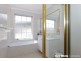 37 Rowntree Crescent, Isaacs ACT 2607