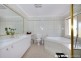 37 Rowntree Crescent, Isaacs ACT 2607