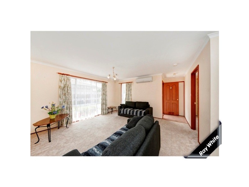 45 Dixon Circuit, Conder ACT 2906