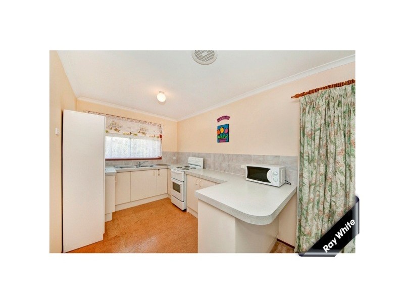 45 Dixon Circuit, Conder ACT 2906