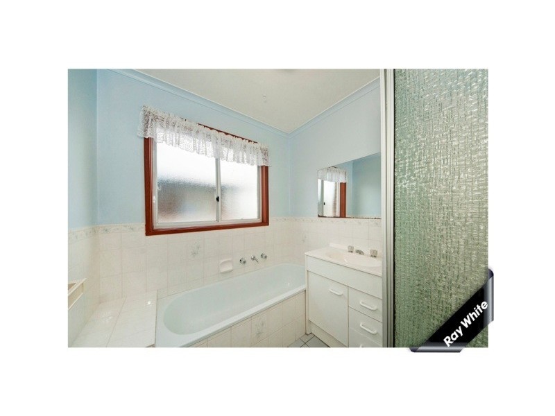 45 Dixon Circuit, Conder ACT 2906