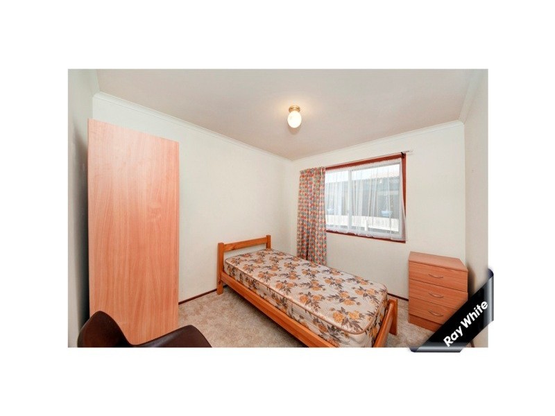 45 Dixon Circuit, Conder ACT 2906