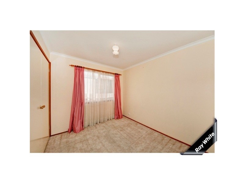 45 Dixon Circuit, Conder ACT 2906