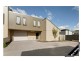 10/51 Ainsworth Street, Mawson ACT 2607