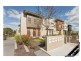 10/51 Ainsworth Street, Mawson ACT 2607