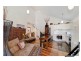 10/51 Ainsworth Street, Mawson ACT 2607
