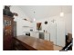 10/51 Ainsworth Street, Mawson ACT 2607
