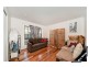 10/51 Ainsworth Street, Mawson ACT 2607