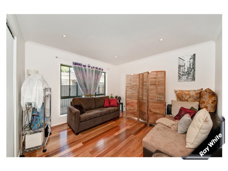 10/51 Ainsworth Street, Mawson ACT 2607