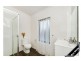 10/51 Ainsworth Street, Mawson ACT 2607