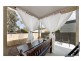 10/51 Ainsworth Street, Mawson ACT 2607