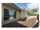 10/51 Ainsworth Street, Mawson ACT 2607