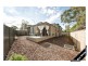 10/51 Ainsworth Street, Mawson ACT 2607