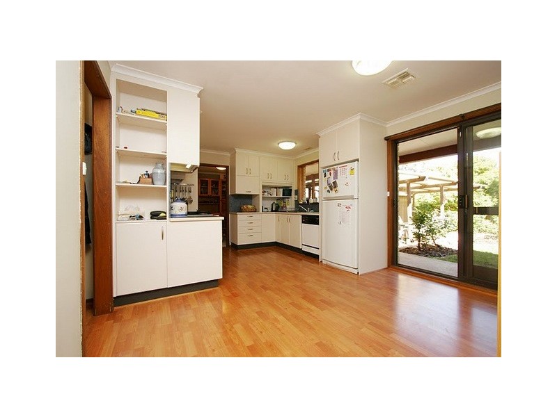 5 Mackey Place, Gowrie ACT 2904