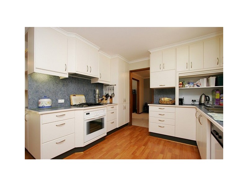 5 Mackey Place, Gowrie ACT 2904