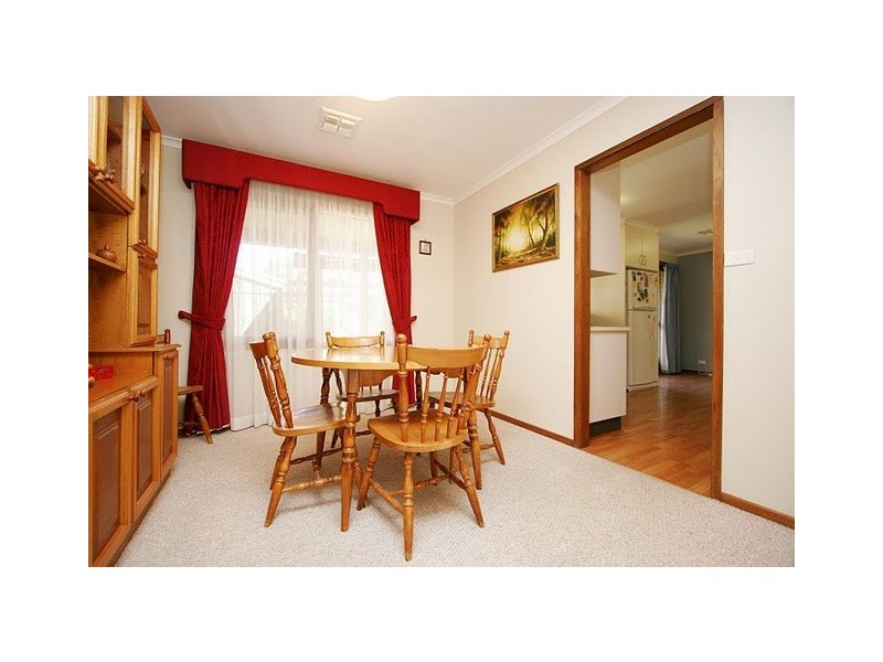 5 Mackey Place, Gowrie ACT 2904