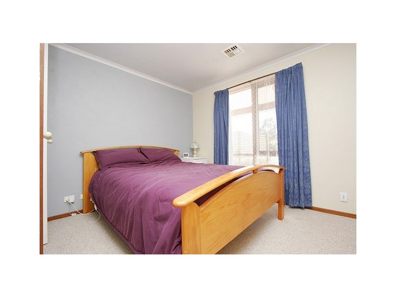 5 Mackey Place, Gowrie ACT 2904