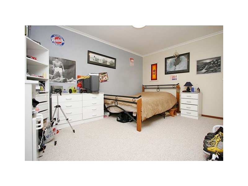 5 Mackey Place, Gowrie ACT 2904