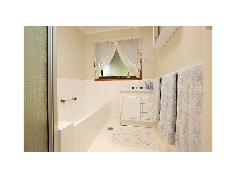 5 Mackey Place, Gowrie ACT 2904