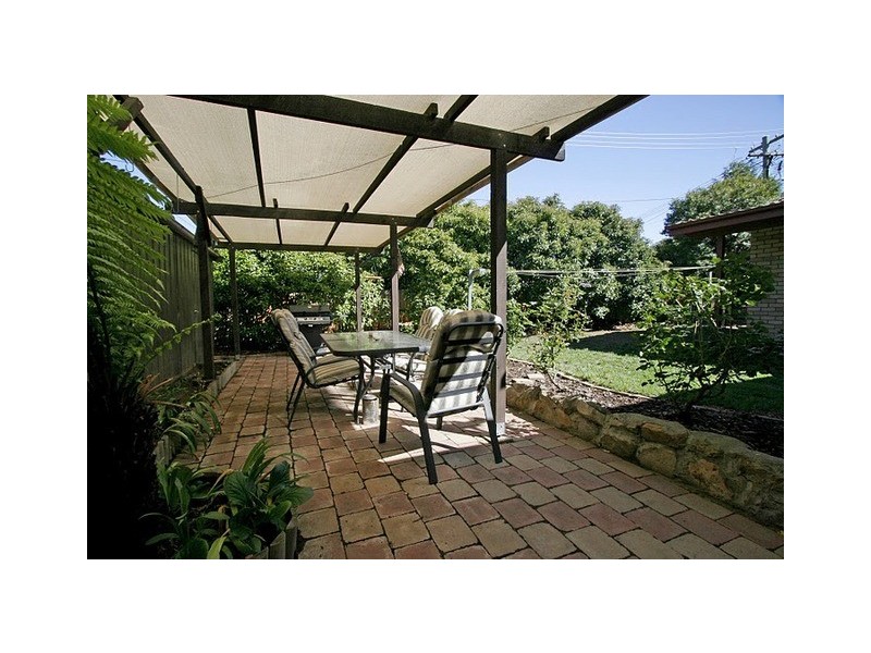 5 Mackey Place, Gowrie ACT 2904