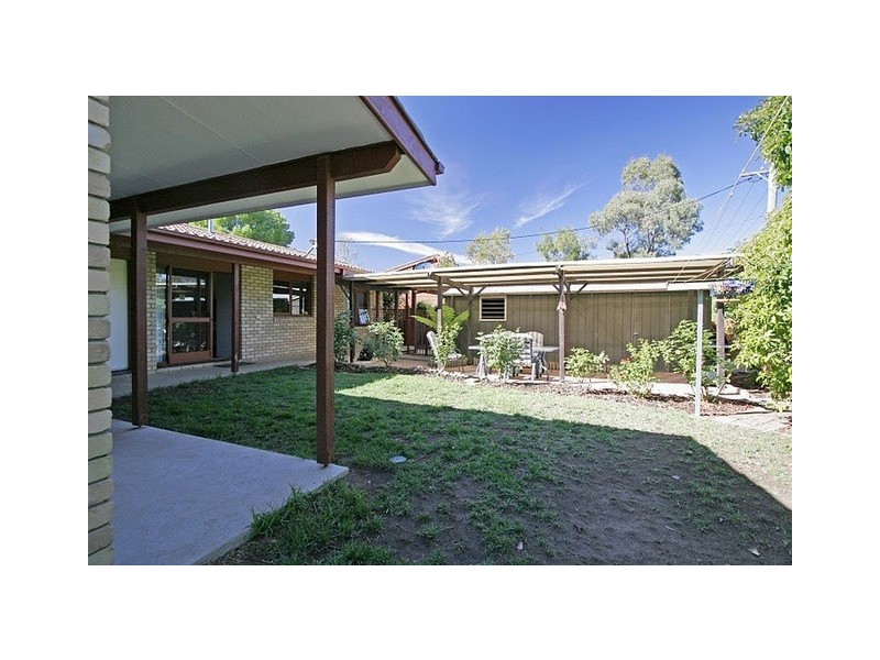 5 Mackey Place, Gowrie ACT 2904