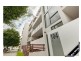70/104 Giles Street, Kingston ACT 2604