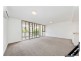 70/104 Giles Street, Kingston ACT 2604