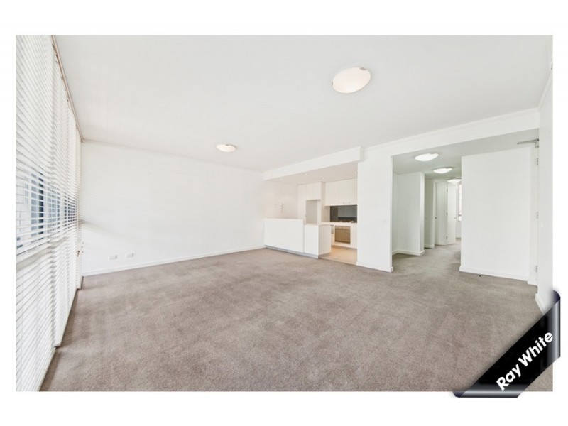 70/104 Giles Street, Kingston ACT 2604