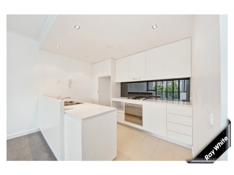 70/104 Giles Street, Kingston ACT 2604