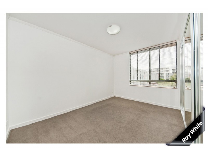 70/104 Giles Street, Kingston ACT 2604