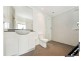 70/104 Giles Street, Kingston ACT 2604