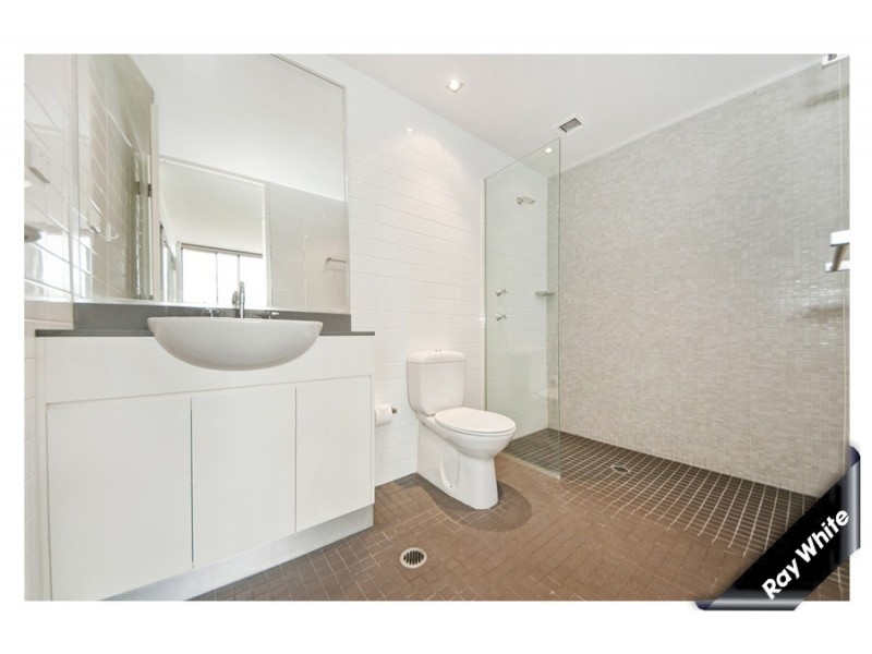 70/104 Giles Street, Kingston ACT 2604