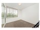 70/104 Giles Street, Kingston ACT 2604