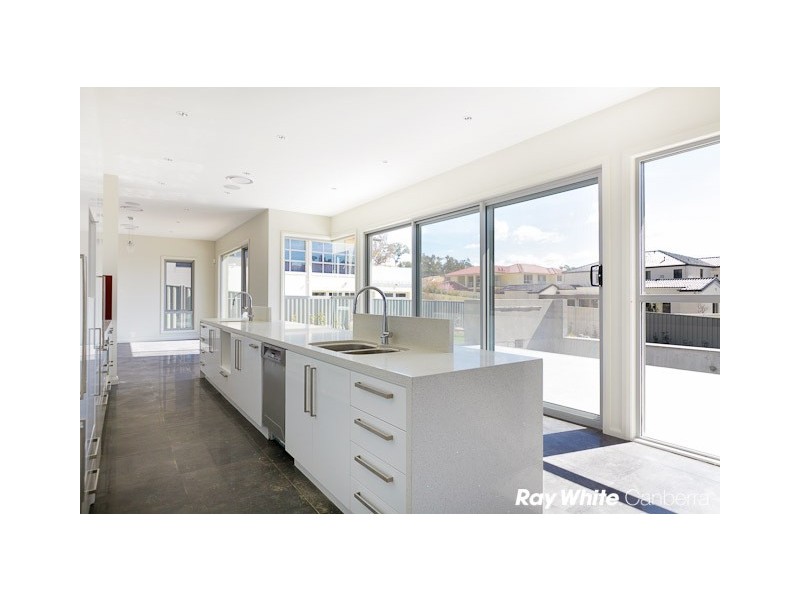 24 Akame Circuit, O’malley ACT 2606