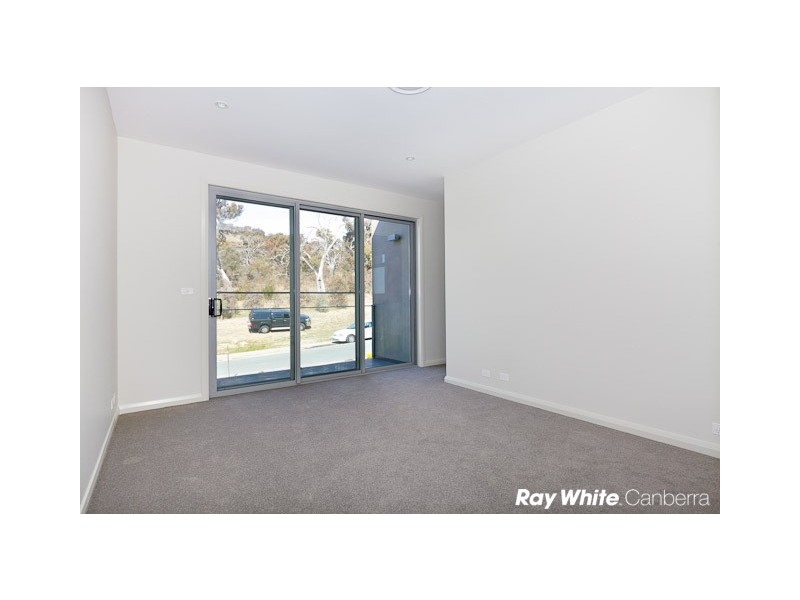 24 Akame Circuit, O’malley ACT 2606