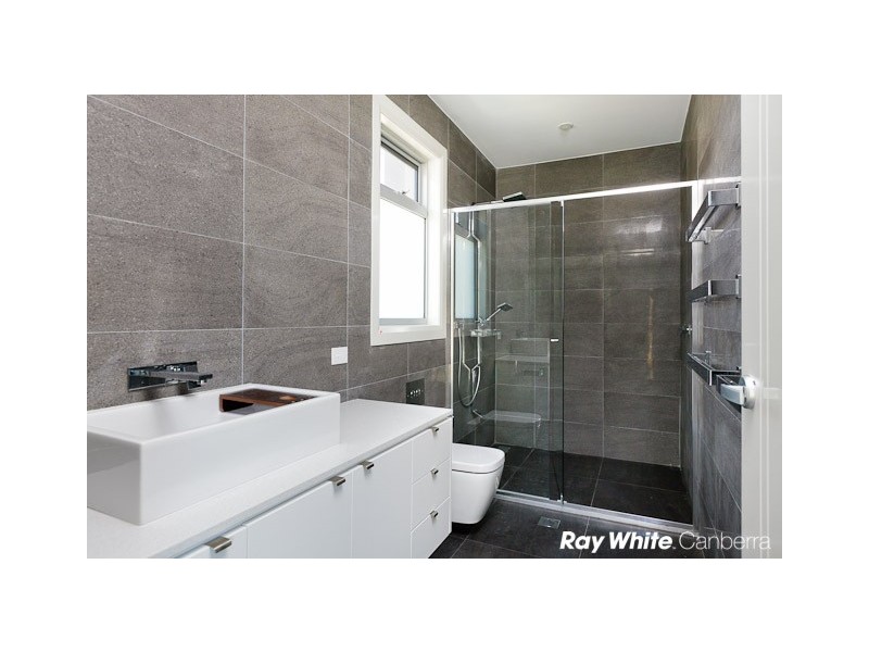 24 Akame Circuit, O’malley ACT 2606