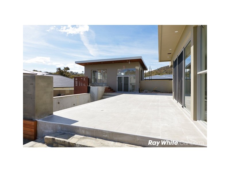 24 Akame Circuit, O’malley ACT 2606